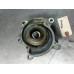92D013 Water Coolant Pump From 2006 Chevrolet Impala 3.5 12591879 92D013 Water Coolant Pump From 2006 Chevrolet Impala 3.5 12591879